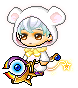 hyerii